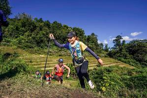 BIB: 
                            <button type="button" onclick="openModal(19170883)" class="btn btn-primary btn-sm float-right btn-popup" data-toggle="modal" data-target=".modal-high-quality">
                        <i class="fas fa-shopping-cart"></i> Add to Cart
                    </button>
                                            <button type="button" onclick="isThisMe(19170883, true)" class="btn btn-success btn-sm float-right btn-popup btn-isme hidden" data-toggle="tooltip" data-placement="bottom" title="นี่คือรูปของคุณใช่ไหม คลิกที่นี่เพื่อเอาเข้าอัลบั้ม">
                        <i class="fas fa-plus"></i> Add to album
                    </button>
                    <button type="button" onclick="isThisMe(19170883, false)" class="btn btn-warning btn-sm float-right btn-popup btn-isnotme hidden">
                        <i class="fas fa-ban"></i> Remove from album
                    </button>